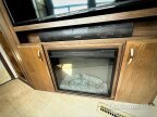 Thumbnail Photo 5 for 2018 JAYCO Seismic