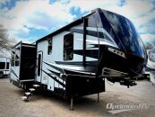 2018 JAYCO Seismic