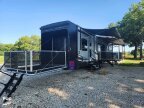 Thumbnail Photo 5 for 2018 JAYCO Seismic