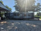 Thumbnail Photo 6 for 2018 JAYCO Seismic