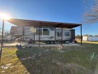 Thumbnail Photo 2 for 2018 JAYCO Seismic