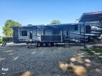 Thumbnail Photo 1 for 2018 JAYCO Seismic