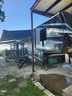 Thumbnail Photo 4 for 2018 JAYCO Seismic