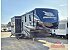 2018 JAYCO Seismic
