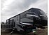 2018 JAYCO Seismic