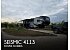 2018 JAYCO Seismic 4113
