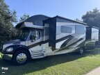 Thumbnail Photo 1 for 2018 JAYCO Seneca