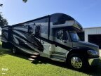 Thumbnail Photo 5 for 2018 JAYCO Seneca