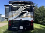 Thumbnail Photo 2 for 2018 JAYCO Seneca