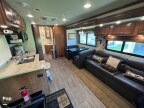 Thumbnail Photo 6 for 2018 JAYCO Seneca
