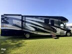 Thumbnail Photo 3 for 2018 JAYCO Seneca