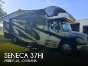 2018 JAYCO Seneca