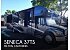 2018 JAYCO Seneca 37TS