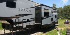 Thumbnail Photo 1 for 2018 JAYCO Talon
