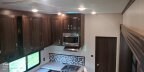 Thumbnail Photo 2 for 2018 JAYCO Talon