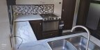 Thumbnail Photo 6 for 2018 JAYCO Talon