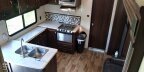Thumbnail Photo 3 for 2018 JAYCO Talon