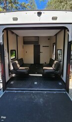 Thumbnail Photo 6 for 2018 JAYCO Talon 313T