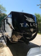 Thumbnail Photo 2 for 2018 JAYCO Talon 313T
