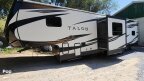 Thumbnail Photo 1 for 2018 JAYCO Talon 313T