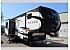 2018 JAYCO Talon