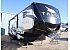 2018 JAYCO Talon