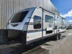 Thumbnail Photo 2 for 2018 JAYCO White Hawk