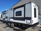 Thumbnail Photo 5 for 2018 JAYCO White Hawk