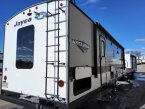 Thumbnail Photo 3 for 2018 JAYCO White Hawk