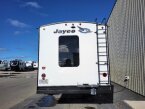 Thumbnail Photo 6 for 2018 JAYCO White Hawk