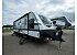 2018 JAYCO White Hawk