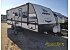 2018 JAYCO White Hawk