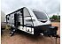 2018 JAYCO White Hawk