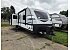 2018 JAYCO White Hawk
