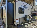 Thumbnail Photo 3 for 2018 KZ Connect