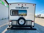 Thumbnail Photo 5 for 2018 KZ Connect C241RLK