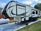 Thumbnail Photo 6 for 2018 KZ Durango