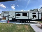 Thumbnail Photo 5 for 2018 KZ Durango