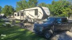 Thumbnail Photo 1 for 2018 KZ Durango