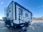 Thumbnail Photo 5 for 2018 KZ Sportsmen