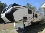 Thumbnail Photo 1 for 2018 Keystone Alpine