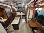 Thumbnail Photo 2 for 2018 Keystone Alpine 3700FL
