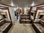 Thumbnail Photo 1 for 2018 Keystone Alpine 3700FL