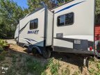 Thumbnail Photo 4 for 2018 Keystone Bullet