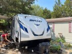 Thumbnail Photo 2 for 2018 Keystone Bullet