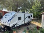 Thumbnail Photo 1 for 2018 Keystone Bullet