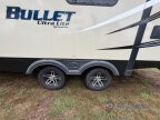 Thumbnail Photo 6 for 2018 Keystone Bullet