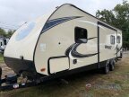 Thumbnail Photo 3 for 2018 Keystone Bullet