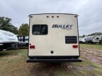 Thumbnail Photo 4 for 2018 Keystone Bullet