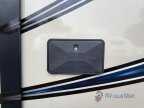 Thumbnail Photo 5 for 2018 Keystone Bullet
